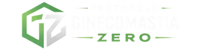 Protocolo GZ